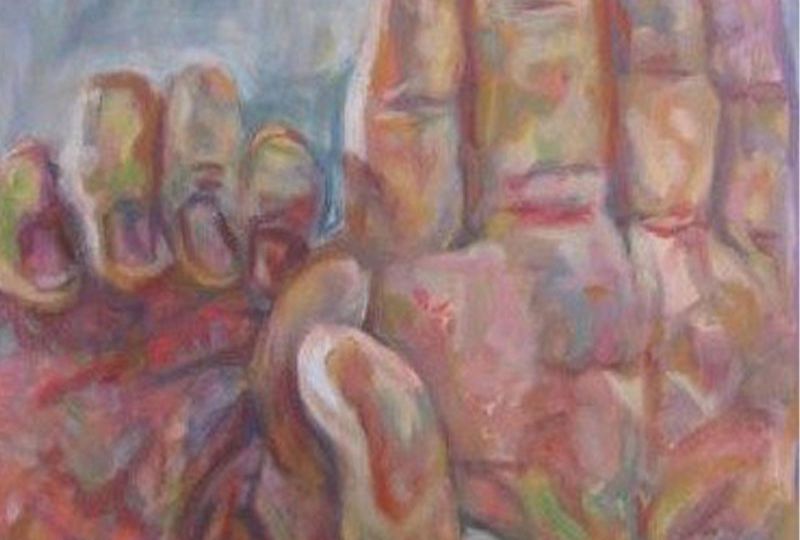 ENTRESIJOS-DE-UNA-VICTORIA-MENTIROSA