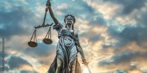 Derecho Civil