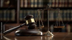 Derecho Administrativo