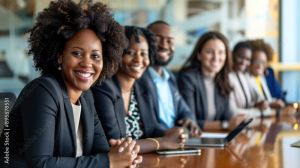 Derecho Administrativo