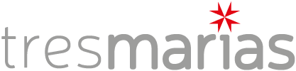 Grupo TresMarias Abogados Grupo TresMarias Abogados