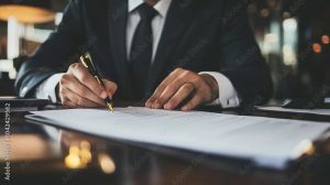 Grupo TresMarias Abogados