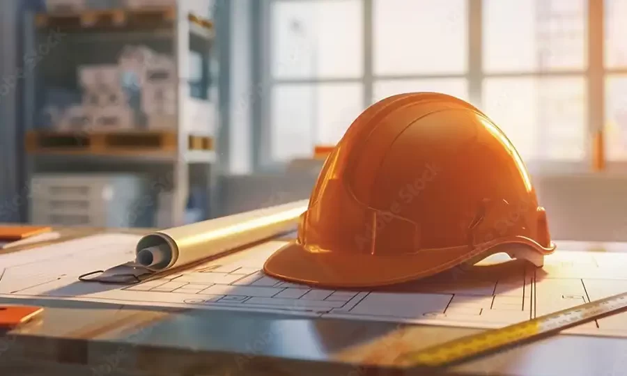 Abogado en creación de empresas en Colombia