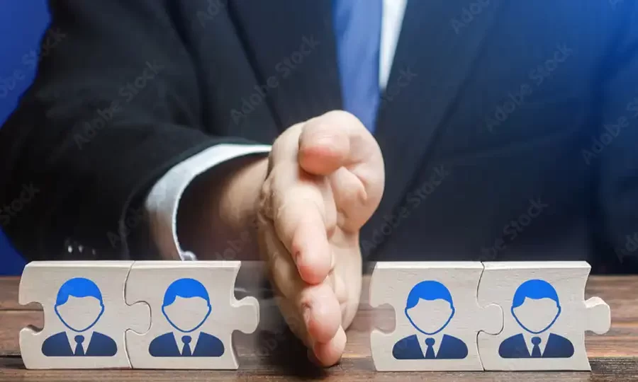 Abogado para liquidación de empresas en Colombia