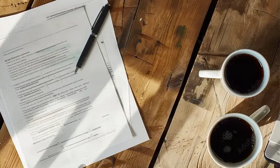 Derechos de petición en Colombia