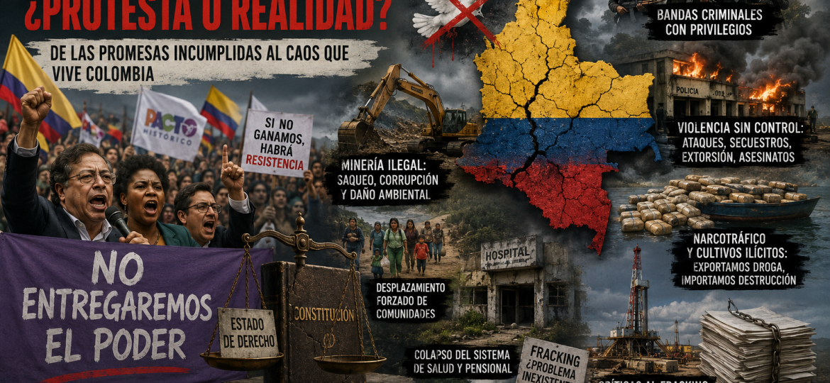 vozdelpueblo