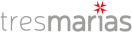 Tresmarias Abogados