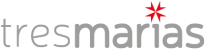 Tresmarias Abogados